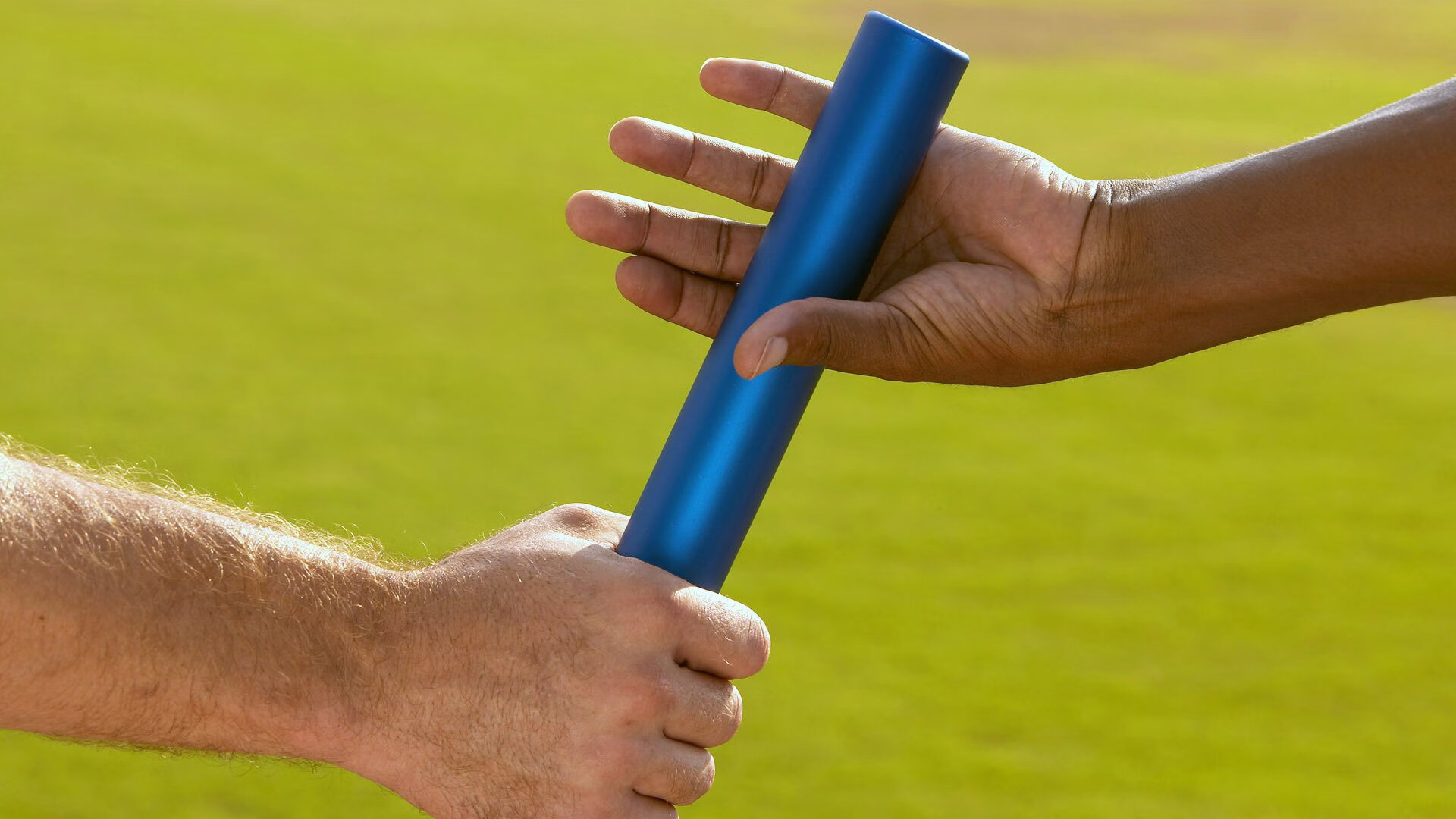 场上失误与裁判判罚争议仍是提升难点，场上裁判员对他所分管的事实的决定是最后的决定