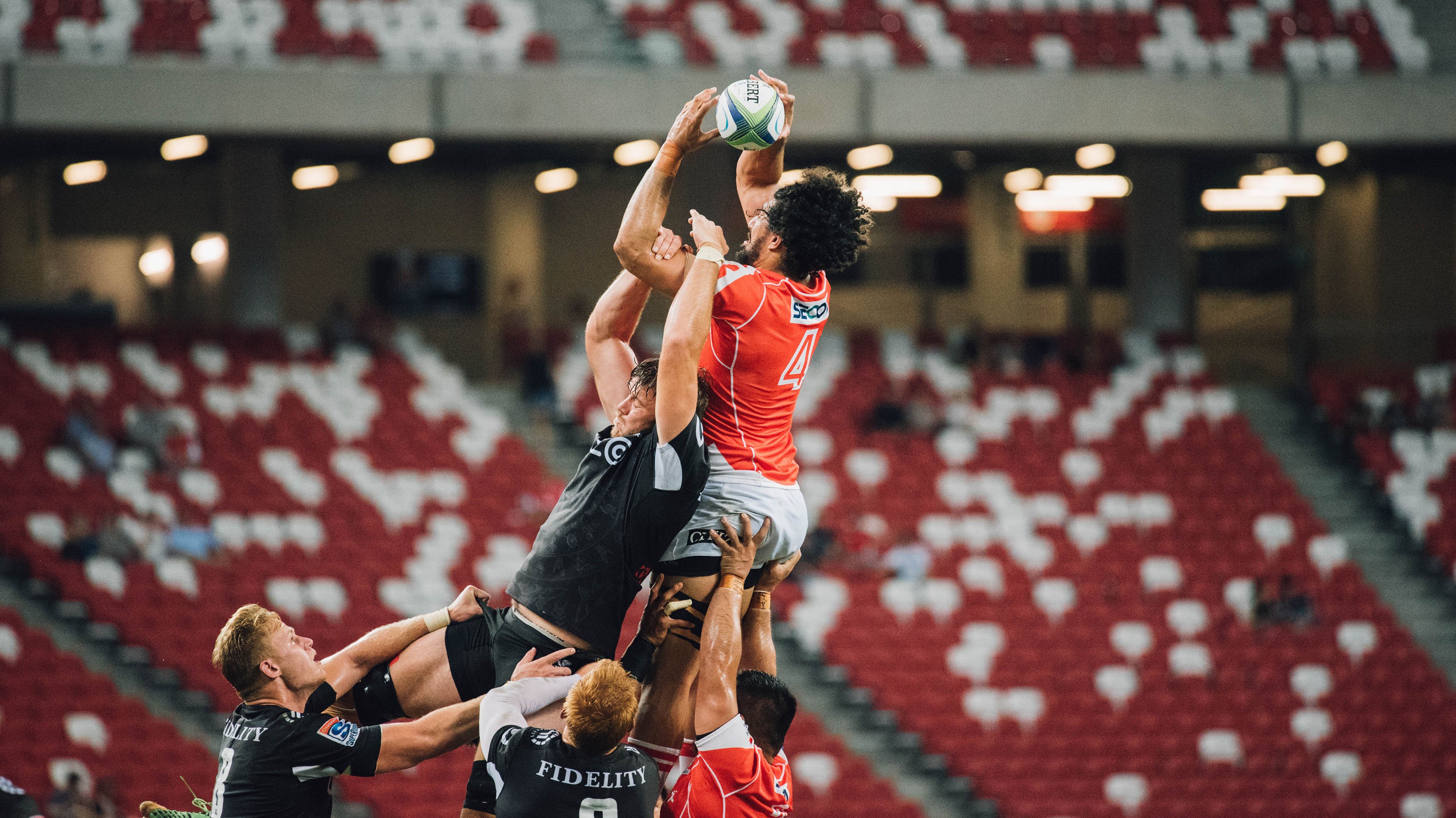 塞维利亚保持胜势，冲击欧洲赛场佳绩