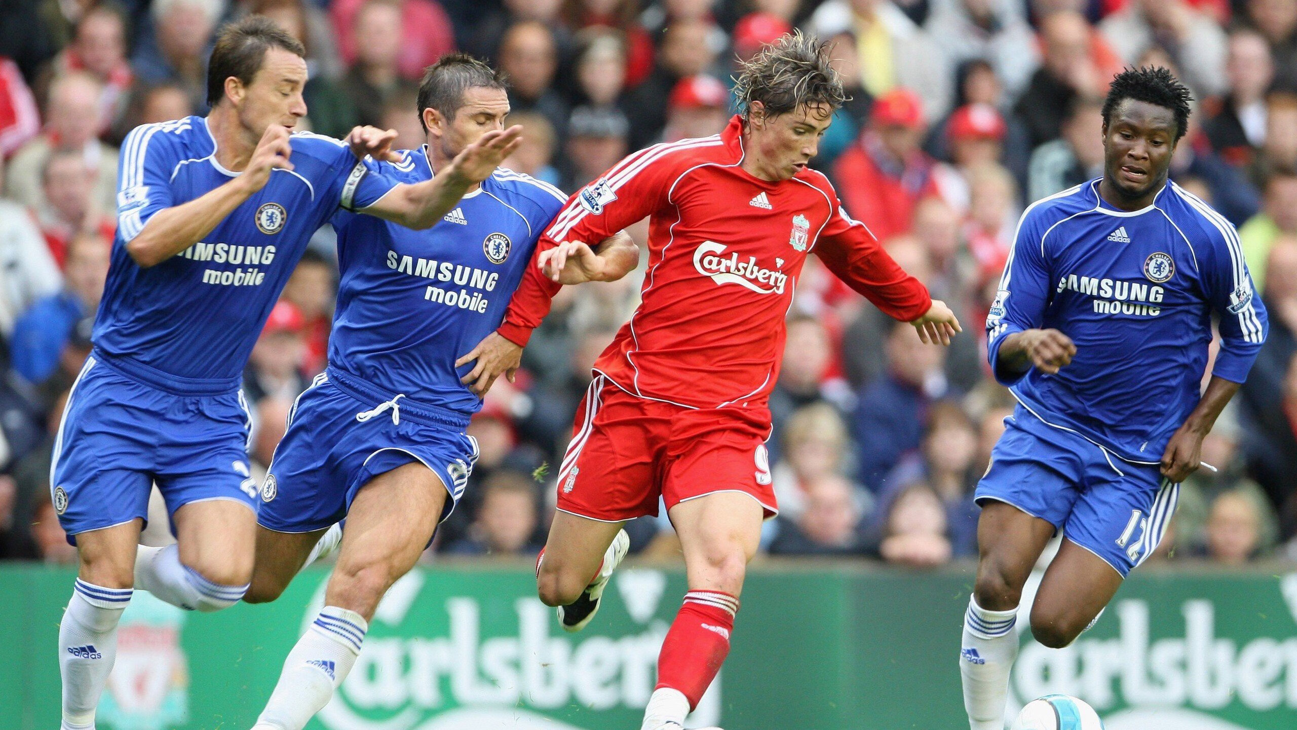 女子足球联赛注重品牌建设吸引更多观众关注，女子足球锦标赛