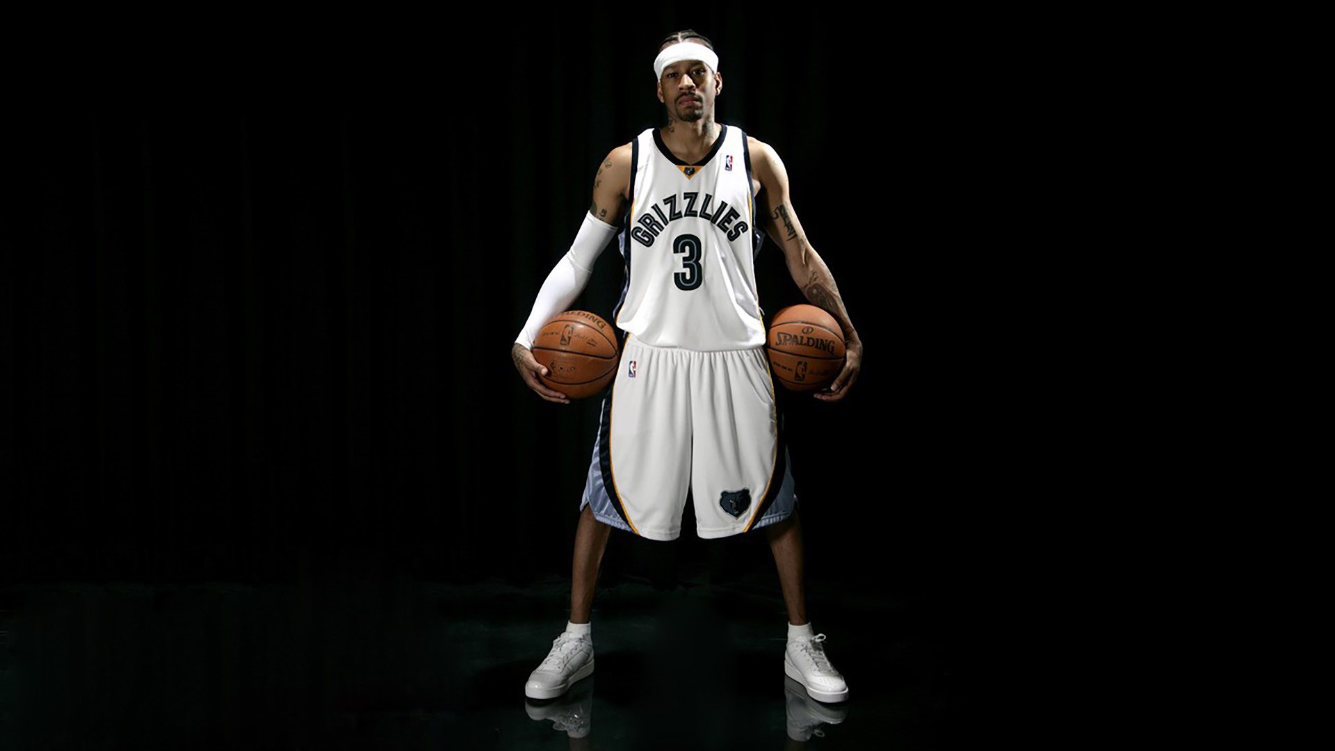 张伟丽公布新训练计划提升力量，张伟丽训练照片