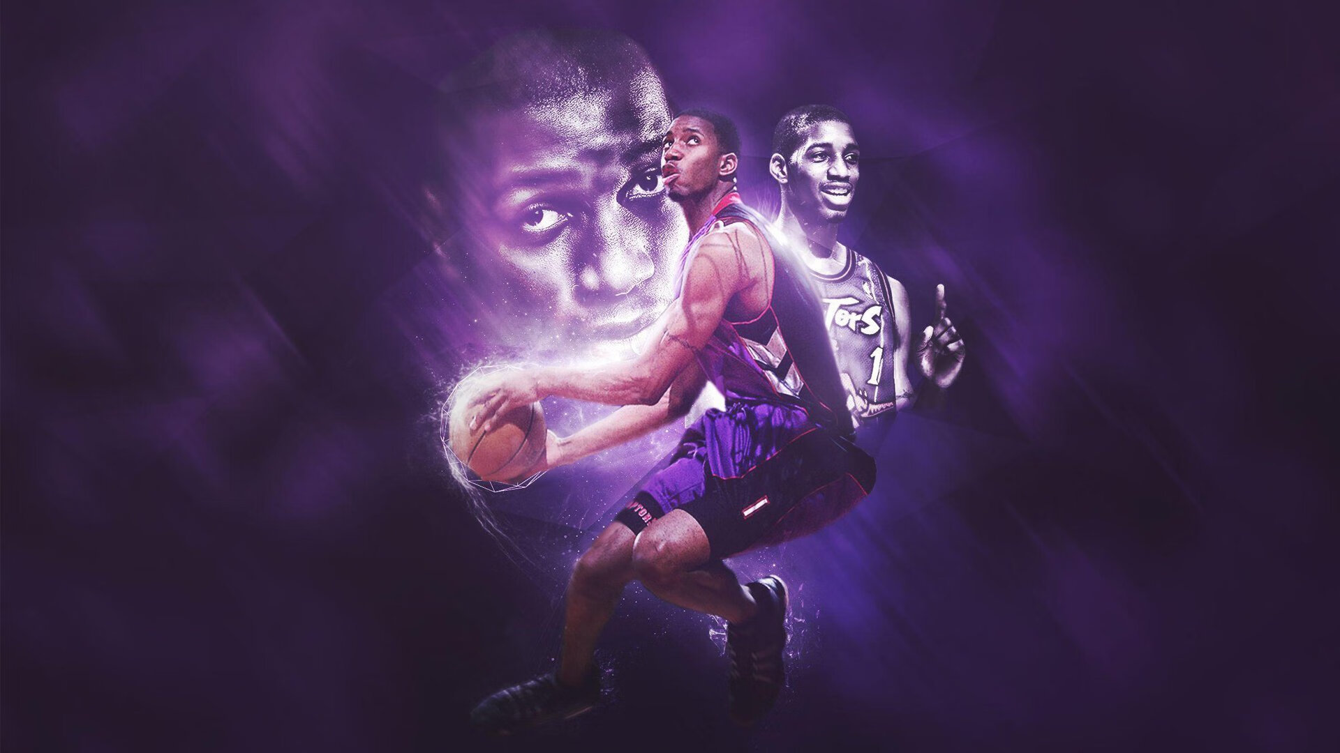 残奥会精彩瞬间 运动员诠释坚韧精神，残奥会运动员的励志故事