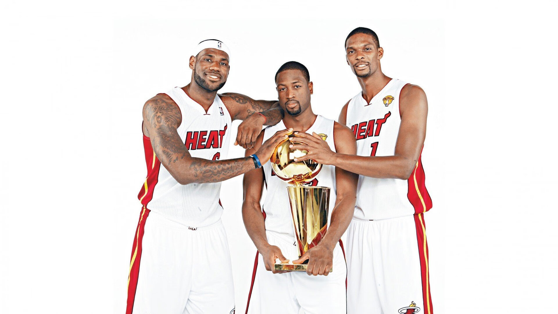 赫梅列夫斯基努力挑战世界级对手，赫梅利尼茨基勋章