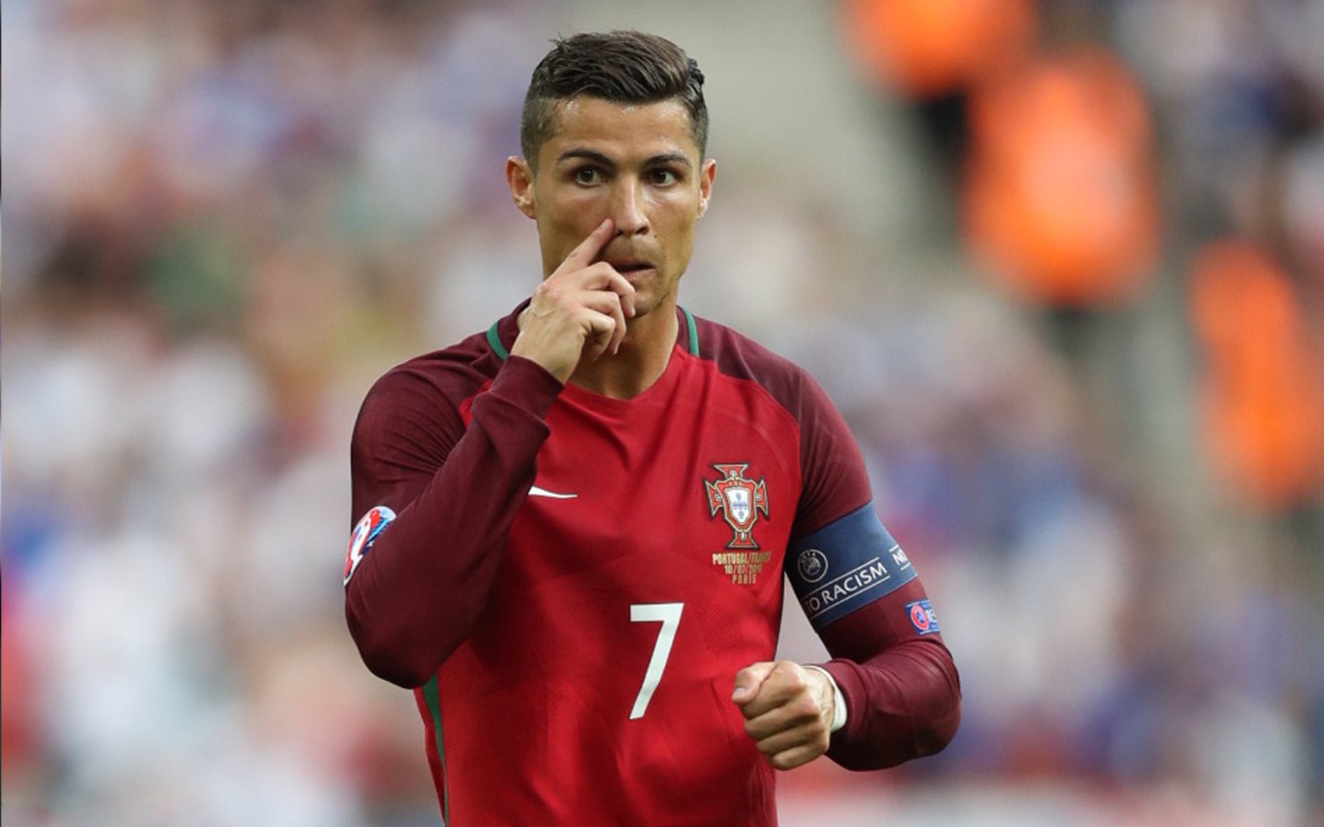 青训体系设置球员个人目标跟踪板提升主动训练动力，青训足球训练计划