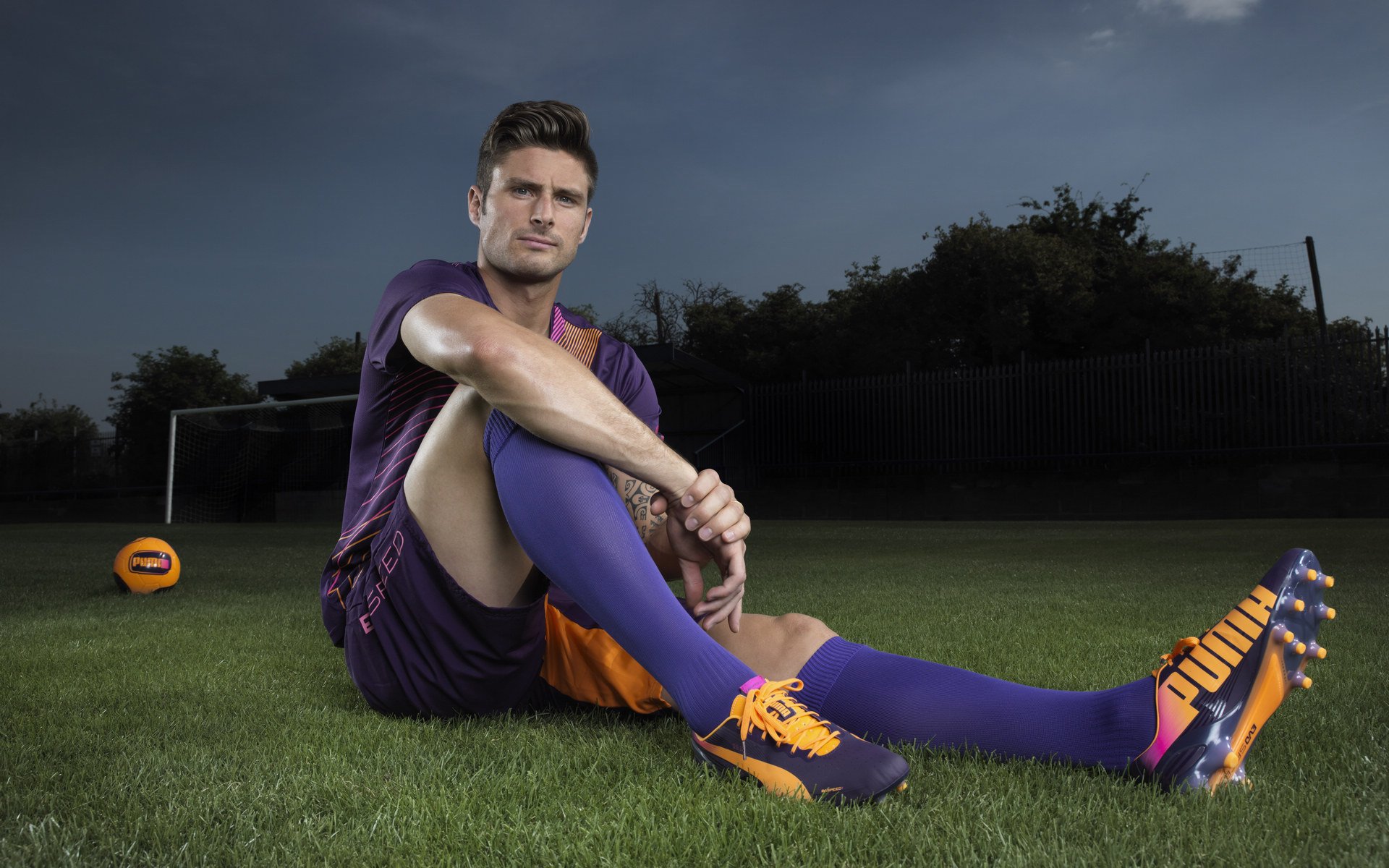 九游官方下载-马克·阿特金森：南非羚羊队的锋线闪电，马克·阿特金斯